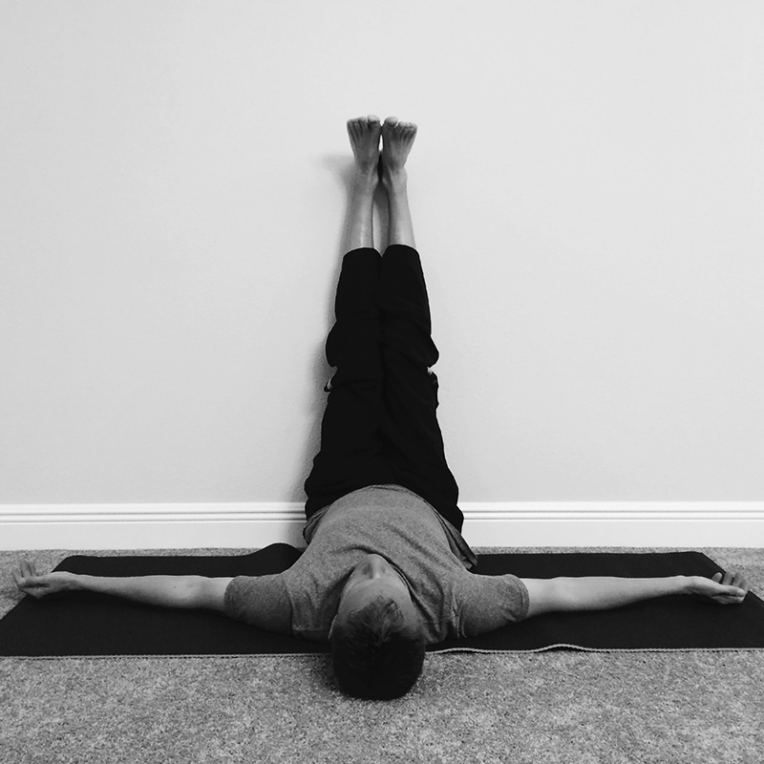 yoga-legs-against-wall